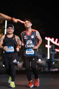 BIB: 
                            <button type="button" onclick="openModal(24602740)" class="btn btn-primary btn-sm float-right btn-popup" data-toggle="modal" data-target=".modal-high-quality">
                        <i class="fas fa-shopping-cart"></i> Add to Cart
                    </button>
                                            <button type="button" onclick="isThisMe(24602740, true)" class="btn btn-success btn-sm float-right btn-popup btn-isme hidden" data-toggle="tooltip" data-placement="bottom" title="นี่คือรูปของคุณใช่ไหม คลิกที่นี่เพื่อเอาเข้าอัลบั้ม">
                        <i class="fas fa-plus"></i> Add to album
                    </button>
                    <button type="button" onclick="isThisMe(24602740, false)" class="btn btn-warning btn-sm float-right btn-popup btn-isnotme hidden">
                        <i class="fas fa-ban"></i> Remove from album
                    </button>